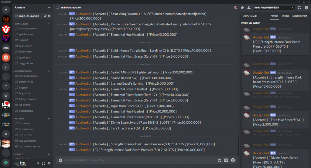 pip install discord pip install discord
